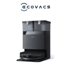 Ecovacs Deebot T50 Pro Gen 2