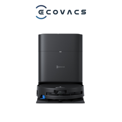 Ecovacs Deebot T80S Omni