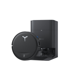Ecovacs Deebot T80S Omni