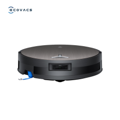 Ecovacs Deebot X11 OmniCyclone