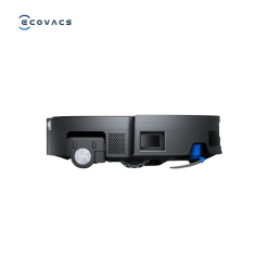 Ecovacs Deebot X11 OmniCyclone