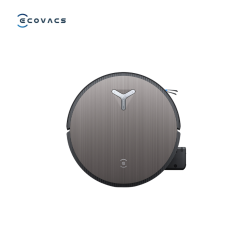 Ecovacs Deebot X11 OmniCyclone