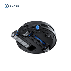 Ecovacs Deebot X11 OmniCyclone