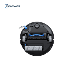 Ecovacs Deebot X11 OmniCyclone