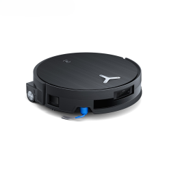 Ecovacs Deebot X11 Pro Omni