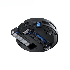 Ecovacs Deebot X11 Pro Omni
