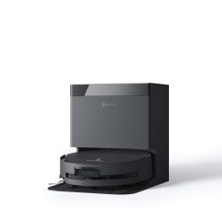 Ecovacs X8 Pro Omni