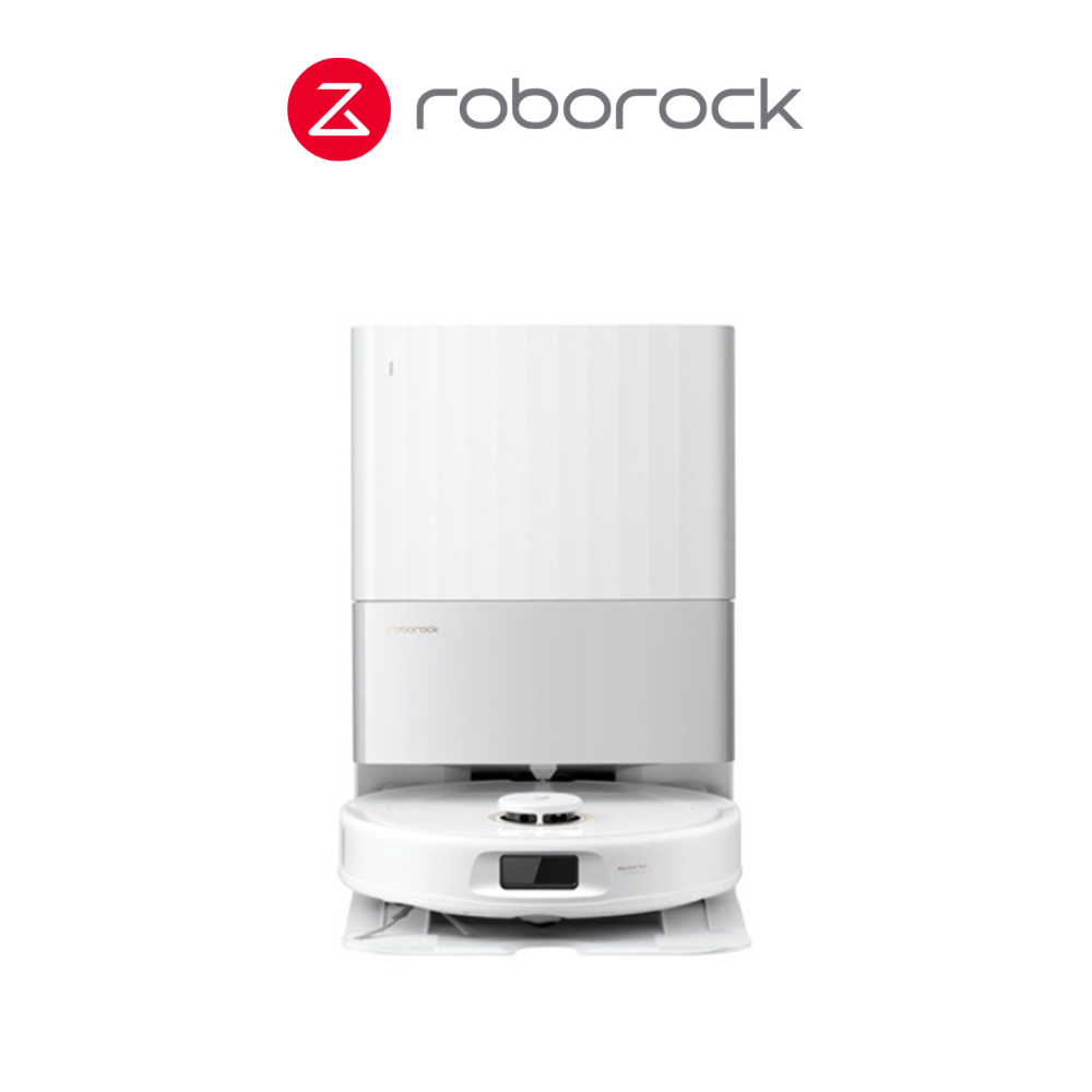 Robot hút bụi lau nhà Roborock Q Revo C Pro - Chính hãng Roborock Q Revo C Pro