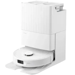 Roborock Q Revo C Pro