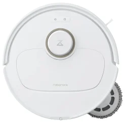 Robot hút bụi lau nhà Roborock Q Revo C Pro - Chính hãng Roborock Q Revo C Pro