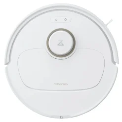 Robot hút bụi lau nhà Roborock Q Revo C Pro - Chính hãng Roborock Q Revo C Pro