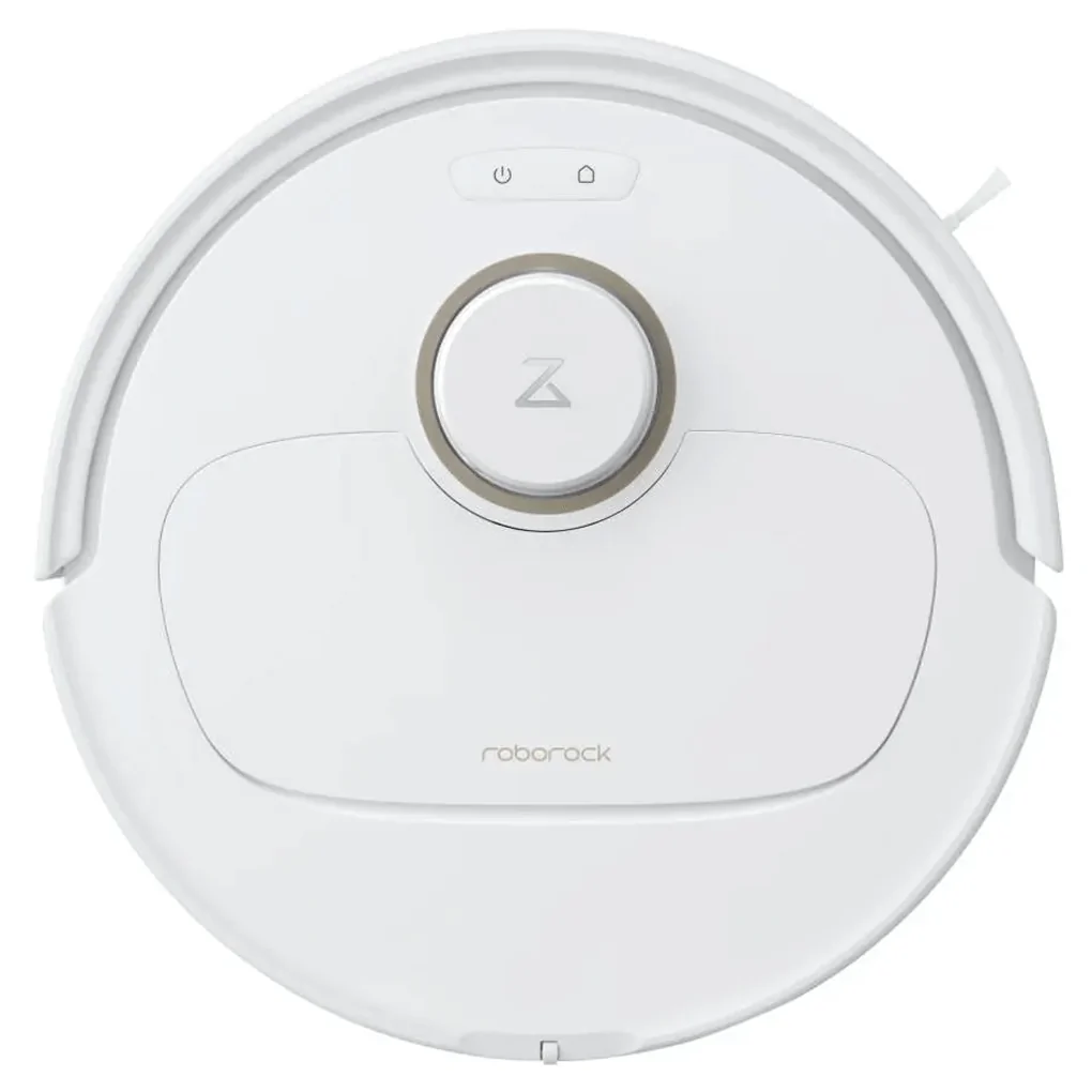 Robot hút bụi lau nhà Roborock Q Revo C Pro - Chính hãng Roborock Q Revo C Pro