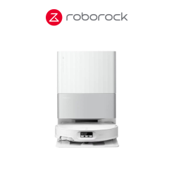 Roborock Q10 VF