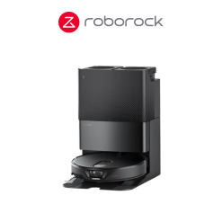 Roborock Q Revo Slim
