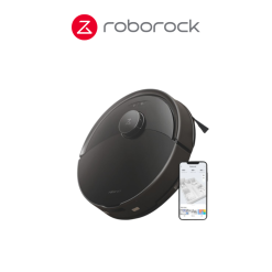 Roborock Q10 PF