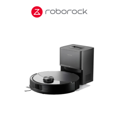 Roborock Q10 PF+ (Plus)