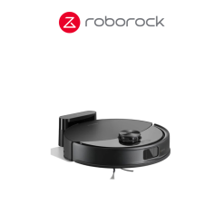 Roborock Q10 VF
