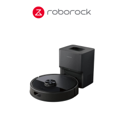 Roborock Q10 VF
