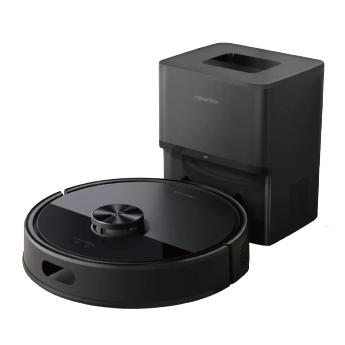 Roborock Q10 VF+ (Plus)