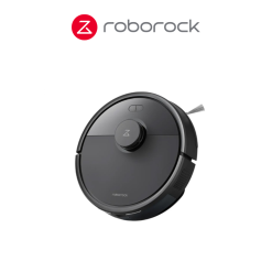 Roborock Q7 Pro Max