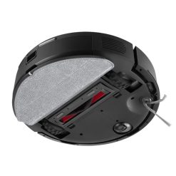 Roborock Q7 Pro Max