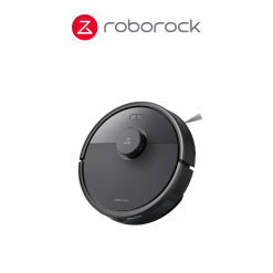 Roborock Q7 TF