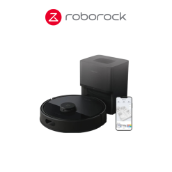 Roborock Q7 TF+ Plus