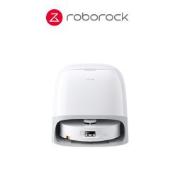 Roborock Qrevo Curv 2 Flow