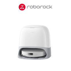 Roborock Qrevo Curv 2 Pro