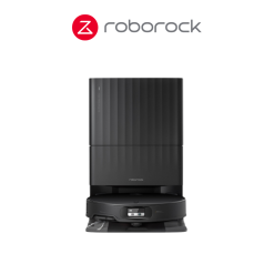 Roborock Qrevo Edge 2