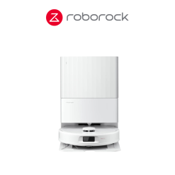 QRevo S Pro 2026