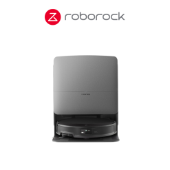Roborock Saros 20