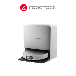 Roborock Saros 20 Sonic
