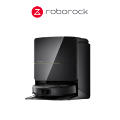 Roborock Saros Z70