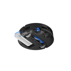 Ecovacs X9 Pro Omni