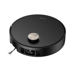 Robot hút bụi lau sàn Dreame X50 Master - Chính hãng Dreame X50 Master