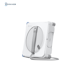 Ecovacs Winbot W2S Omni