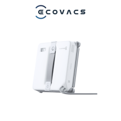 Ecovacs Winbot Mini 2