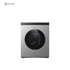 Ecovacs Winbot W3 Omni
