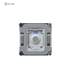 Ecovacs Winbot W3 Omni