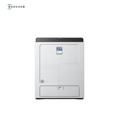 Ecovacs Winbot W3 Omni