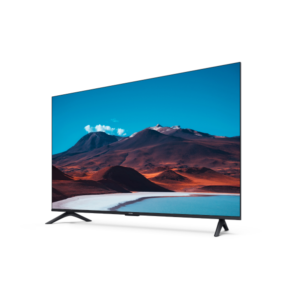 Tivi Xiaomi A FHD 43 inch 2026 Tivi Xiaomi A FHD 43 inch 2026