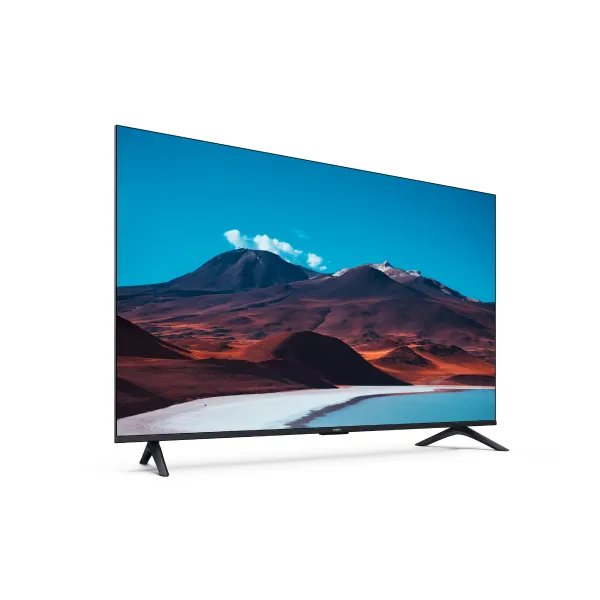 Tivi Xiaomi A FHD 43 inch 2026 Tivi Xiaomi A FHD 43 inch 2026