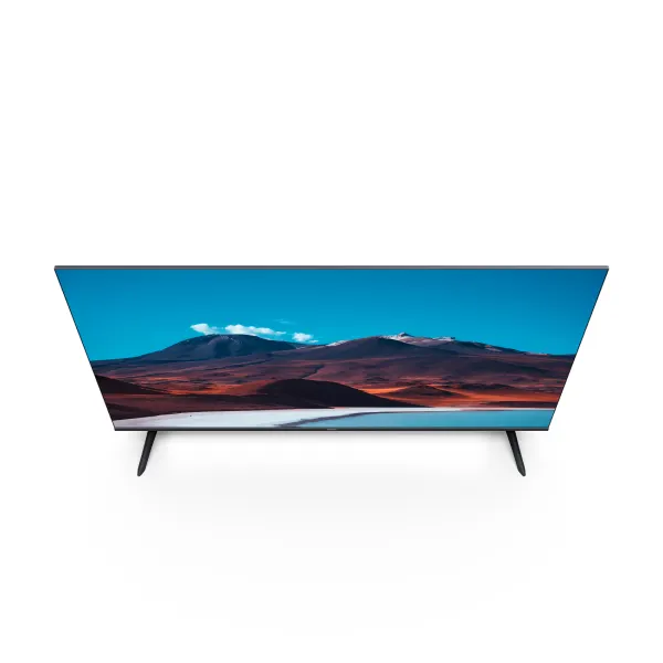Tivi Xiaomi A FHD 43 inch 2026 Tivi Xiaomi A FHD 43 inch 2026