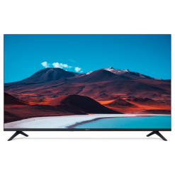 Tivi Xiaomi A FHD 43 inch 2026
