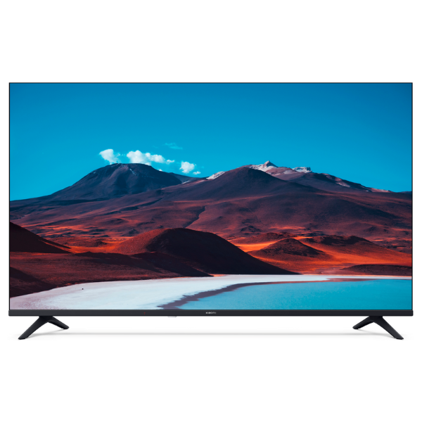 Tivi Xiaomi A FHD 43 inch 2026 Tivi Xiaomi A FHD 43 inch 2026
