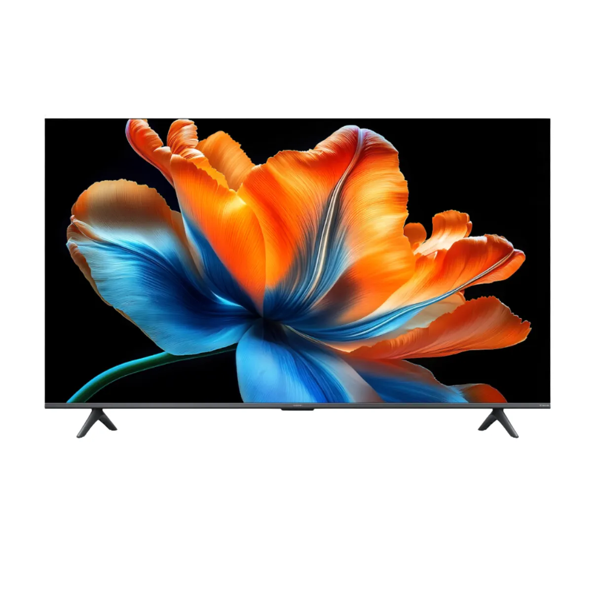 Tivi Xiaomi S Mini Led 4K 55 inch 2026 Tivi Xiaomi S Mini Led 4K 55 inch 2026
