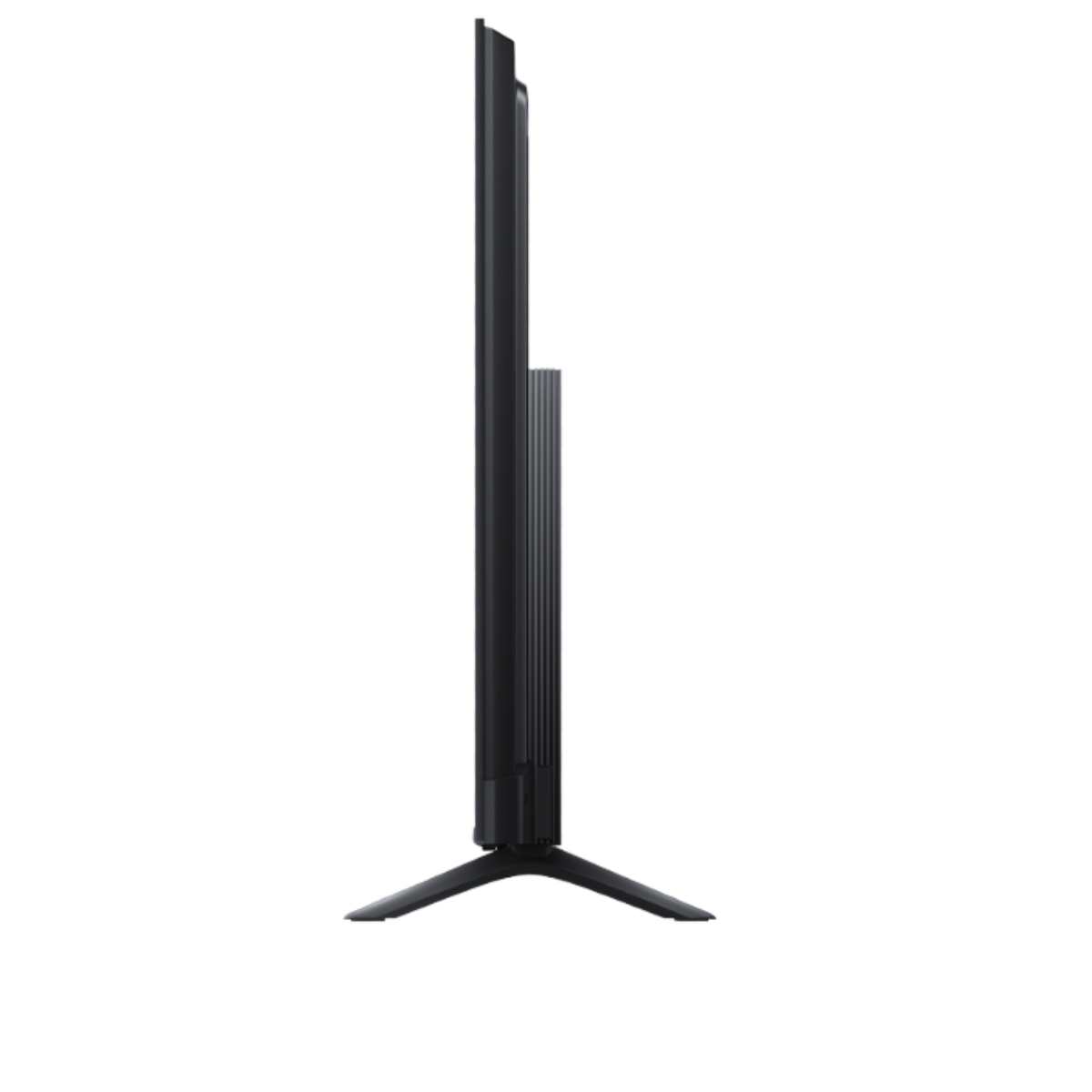 Tivi Xiaomi S Mini Led 4K 55 inch 2026 Tivi Xiaomi S Mini Led 4K 55 inch 2026