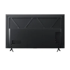 Tivi Xiaomi S Mini Led 4K 65 inch 2026 Tivi Xiaomi S Mini Led 4K 65 inch 2026