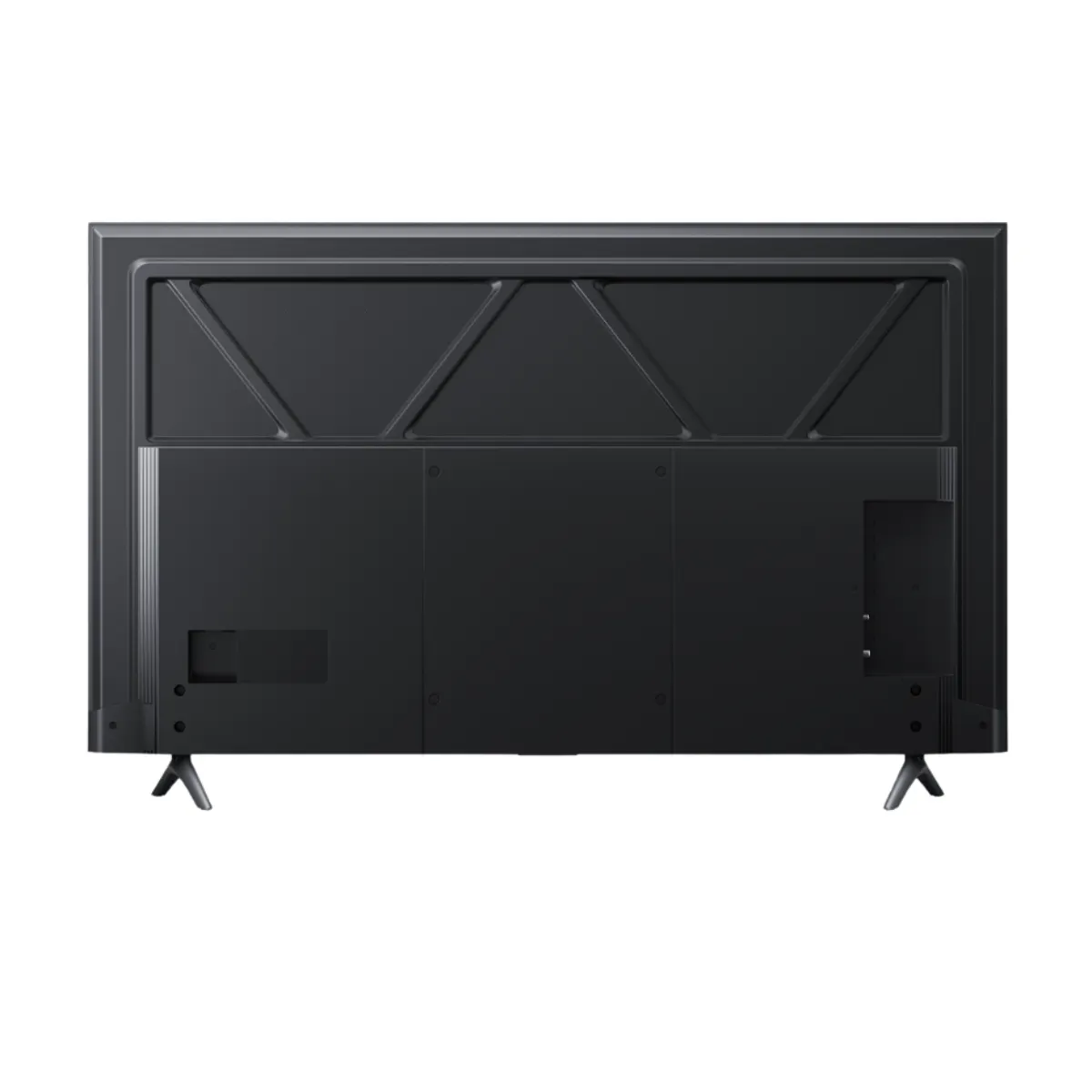 Tivi Xiaomi S Mini Led 4K 65 inch 2026 Tivi Xiaomi S Mini Led 4K 65 inch 2026